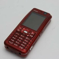 楽天市場】FOMA 903iの通販