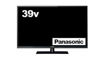 楽天市場】テレビ（メーカーパナソニック・画面サイズ（テレビ）35 