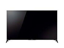 楽天市場】ソニー kj-65x9500h（画面サイズ（テレビ）60型 ～）の通販