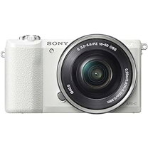 楽天市場】sony a5100 ホワイトの通販