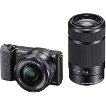 楽天市場】α5100 ILCE－5100Y ダブルズームレンズキットの通販