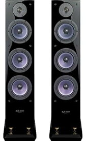 【中古】KRIPTON スピーカー Vigore KX-1000P ペア