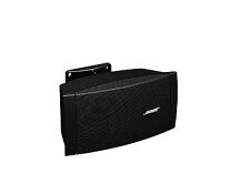 楽天市場】bose 161bの通販