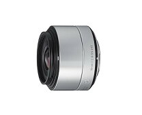 楽天市場】sigma 19mm f2.8 dnの通販
