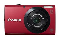 楽天市場】canon a1400の通販