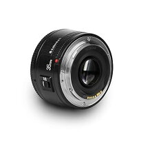楽天市場】yongnuo yn35mmf2 efの通販