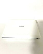 楽天市場】東芝 sd p710swの通販