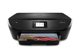 【中古】HP ENVY 5540 All-in-One