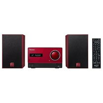 楽天市場】パイオニア cdミニコンポーネントシステム x－cm31－kの通販