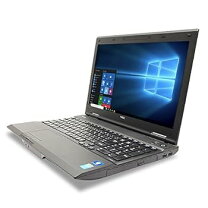 楽天市場】nec versapro vk24l／x－hの通販