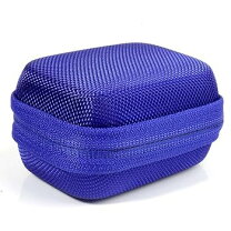 楽天市場】fit pad キャビテーションの通販