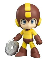 楽天市場】ねんどろいど ロール ロックマン11Ver.の通販