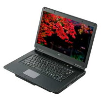 楽天市場】nec vk24tx－dの通販