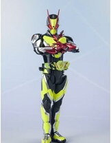 楽天市場】フィギュアーツZERO チェンソーマンの通販