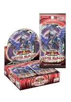 楽天市場】遊戯王 コスモブレイザー boxの通販