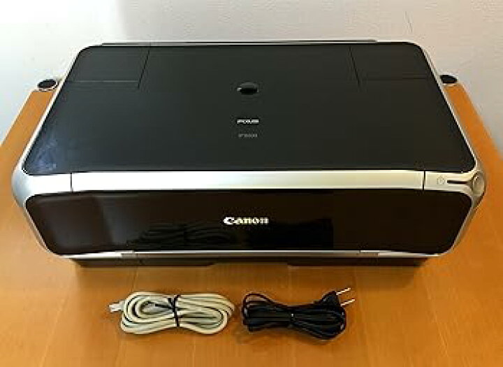 楽天市場】【中古】Canon PIXUS iP8600 : ドリエム楽天市場店