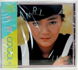 【中古】COOOL