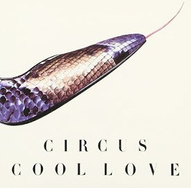 【中古】Cool Love