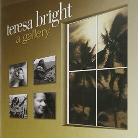 【中古】A Gallery