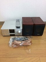 楽天市場】EX－AK1の通販