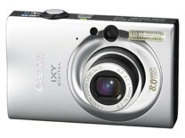 楽天市場】Canon IXY DIGITAL 20 ISの通販
