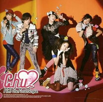 楽天市場】F(x)（CD・DVD）の通販