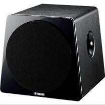楽天市場】ns－sw1000の通販