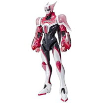 楽天市場】フィギュアーツzero バーナビー・ブルックスjr．の通販