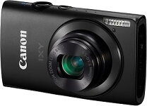 楽天市場】canon デジカメ ixy600の通販