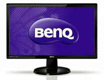 楽天市場】モニタ 21．5 benqの通販