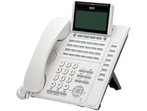 楽天市場】dtl－32d－1dの通販