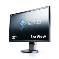 楽天市場】eizo ev2336の通販