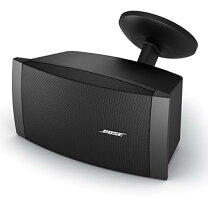 楽天市場】bose ( ボーズ ) ds40seの通販
