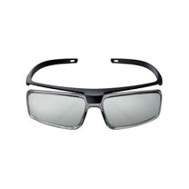 楽天市場】ソニー sony 3dメガネ（アクティブシャッター方式） tdg 