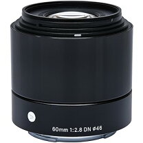 楽天市場】sigma 60mm f2．8 dn artの通販