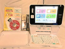 楽天市場】カシオ pcp-1200（シリーズプリン写ル（カシオ））の通販