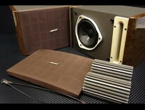 楽天市場】bose 121の通販
