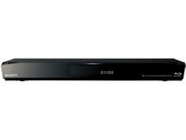 楽天市場】sony bdz-ew1100（容量（レコーダー）1.00 ～ 1.99TB）の通販