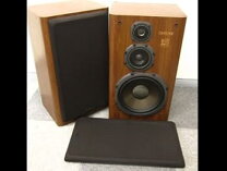 楽天市場】ds－77の通販