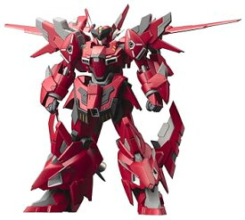 【中古】コトブキヤ スーパーロボット大戦OG ORIGINAL GENERATIONS ゲシュテルベン改 セレーナ機 1/144スケール プラスチックキット