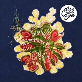【中古】The Cool Core