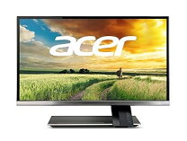 楽天市場】acer s271hlの通販