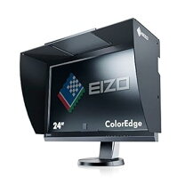 楽天市場】eizo coloredge cg277の通販