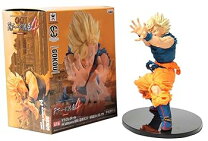 楽天市場】ドラゴンボール 造形天下一武道会4の通販