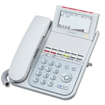 楽天市場】nyc-12ifの通販