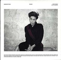 楽天市場】shinee ジョンヒョン baseの通販