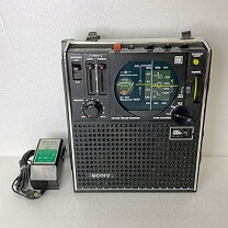 楽天市場】スカイセンサーの通販