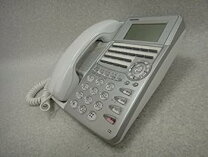楽天市場】電話機 本体（メーカー東芝）（ビジネスフォン｜オフィス 