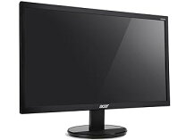 楽天市場】acerモニター 24インチの通販