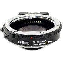楽天市場】metabones efの通販 
